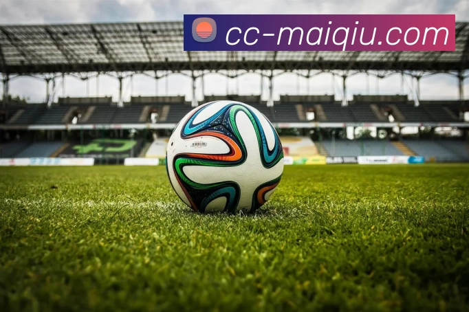 足球赛事分析品牌故事