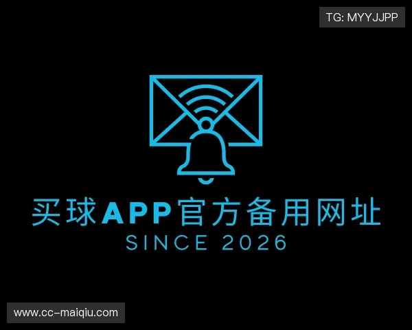 介绍买球APP官方备用网址